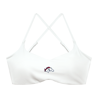 Women's Sports Bra