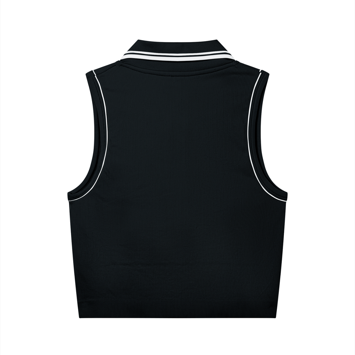 Strive Polo Yoga Tank