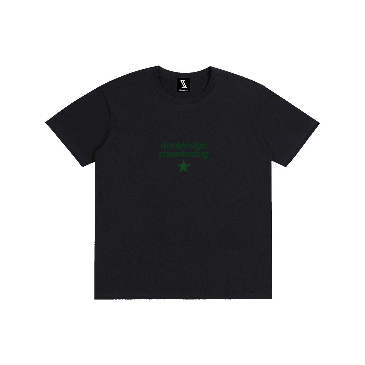 Star Tee