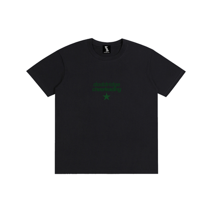 Star Tee