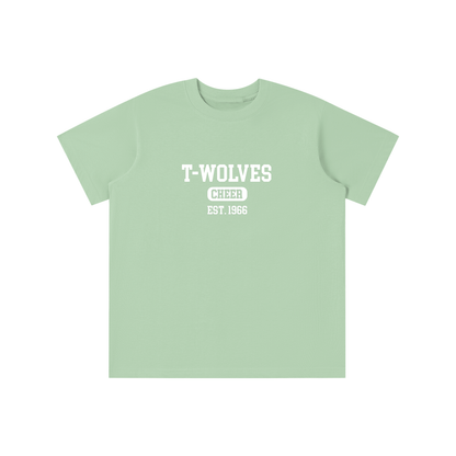 Basic Kids' T-shirt