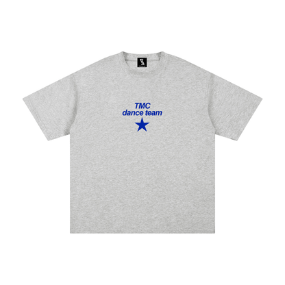 Big Star Tee (Dance)