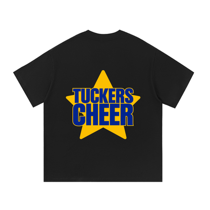 Star Mattituck Essential Cotton T-Shirt