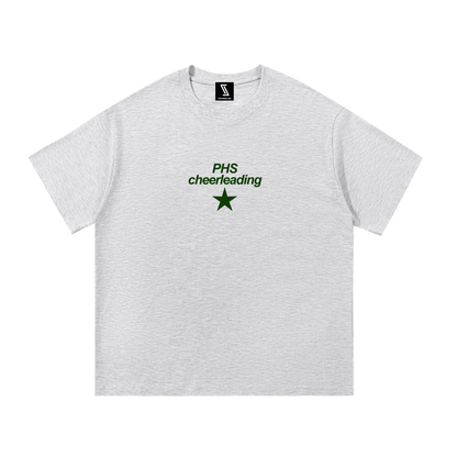 PHS Star Tee