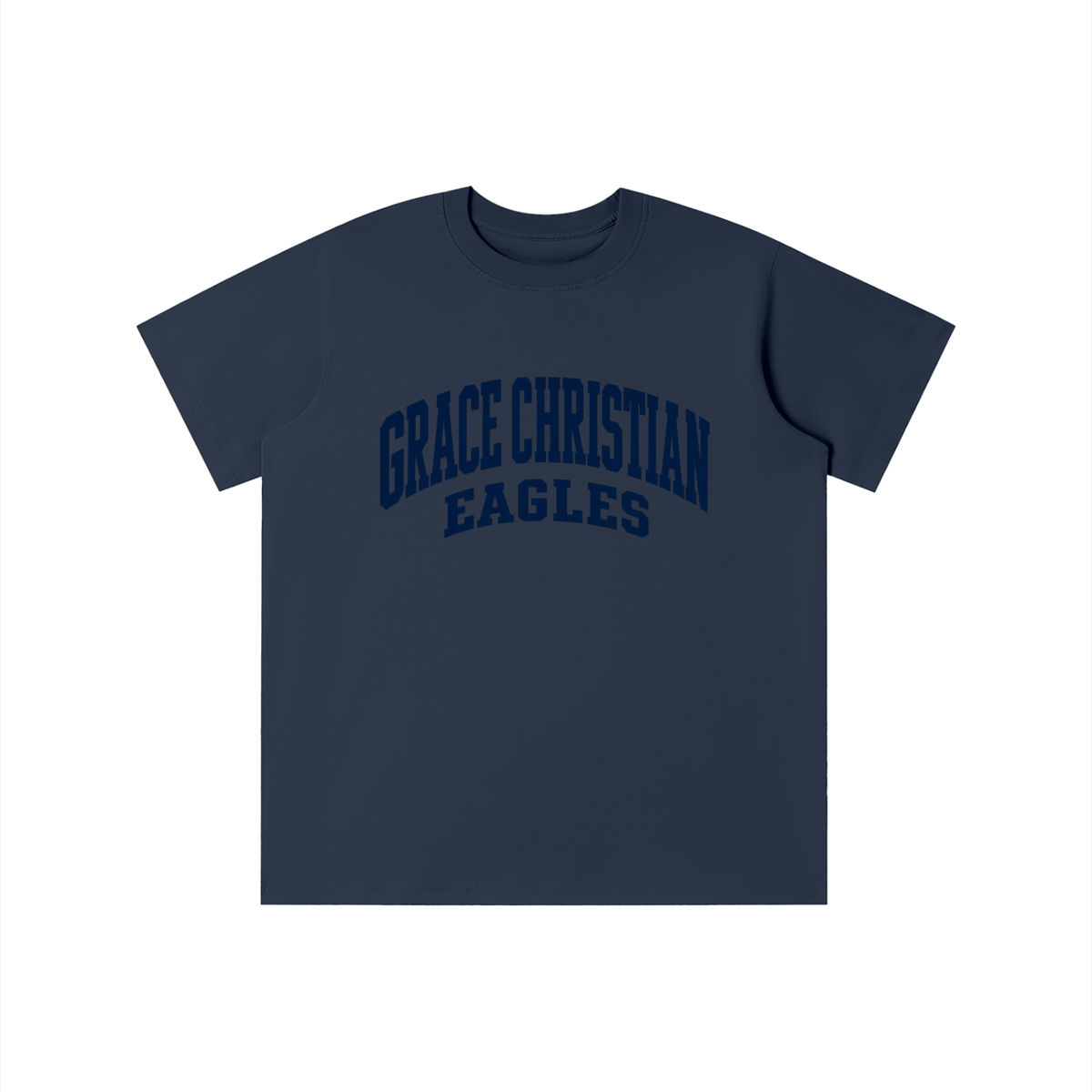 Essential Kids' T-shirt