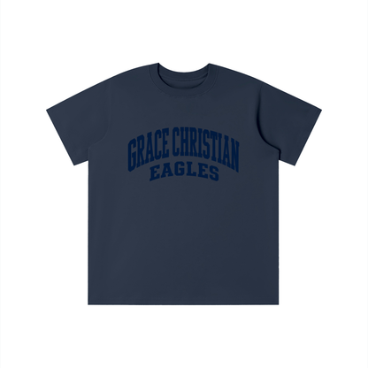 Essential Kids' T-shirt
