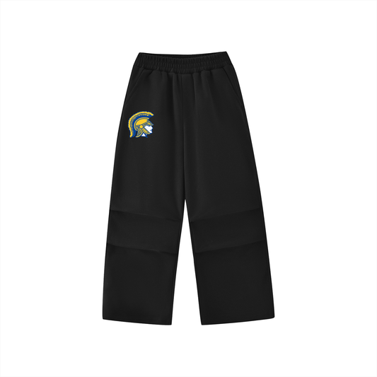Mascot Northside Essential Kids' Straight-Leg Sweatpants