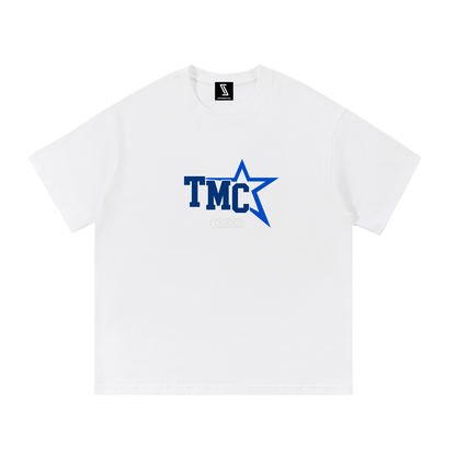 Vector Star Tee