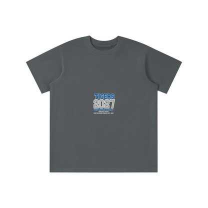 Year Gunter Essential Kids' T-shirt
