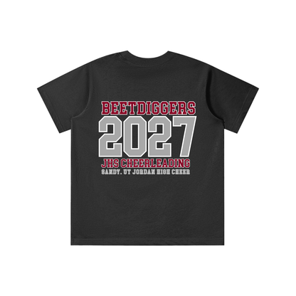 Year Jordan Essential Kids' T-shirt