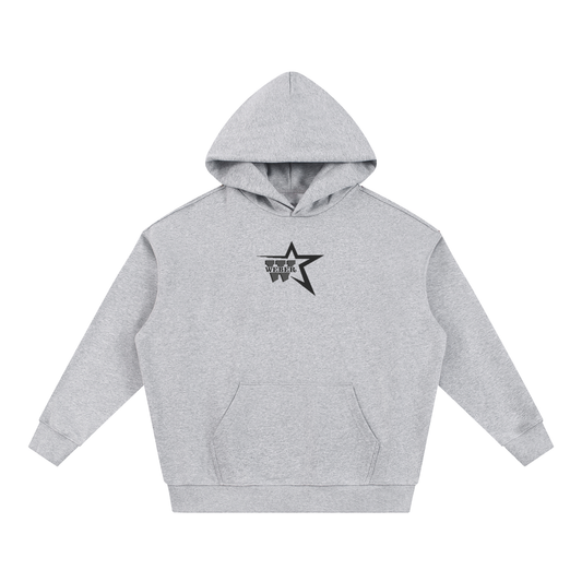 Vector Star Hoodie