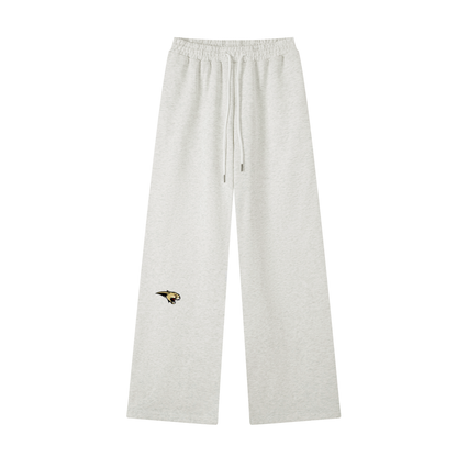 Mascot Cardinal Mooney Essential Straight-Leg Sweatpants