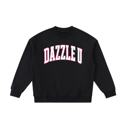 Youth Crewneck Sweatshirt