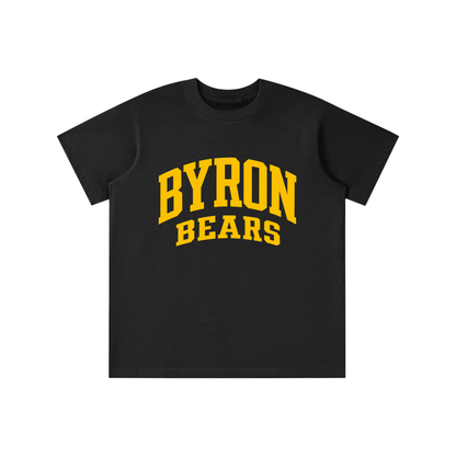 Essential Kids' T-shirt