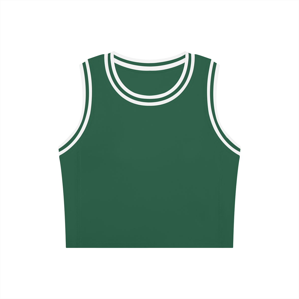 Strive Signature Color Block Tank