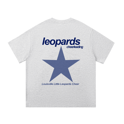 Trendy Star Tee