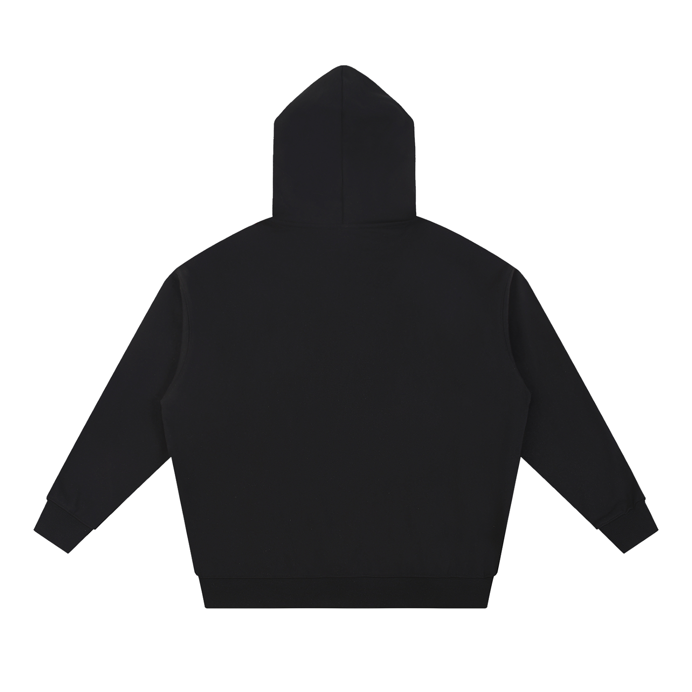 Irmo 2027 IHS Cheerleading Hoodie