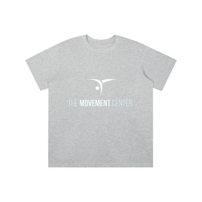 Essential Kids' T-shirt