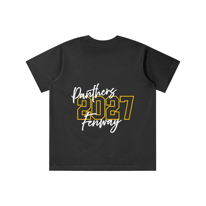 Year Fenway Essential Kids' T-shirt