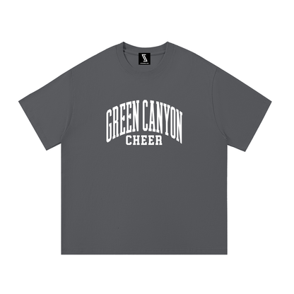 GC Cheer Tee