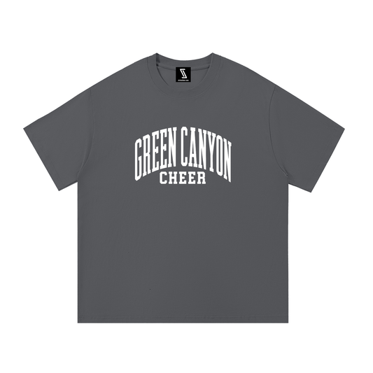 GC Cheer Tee