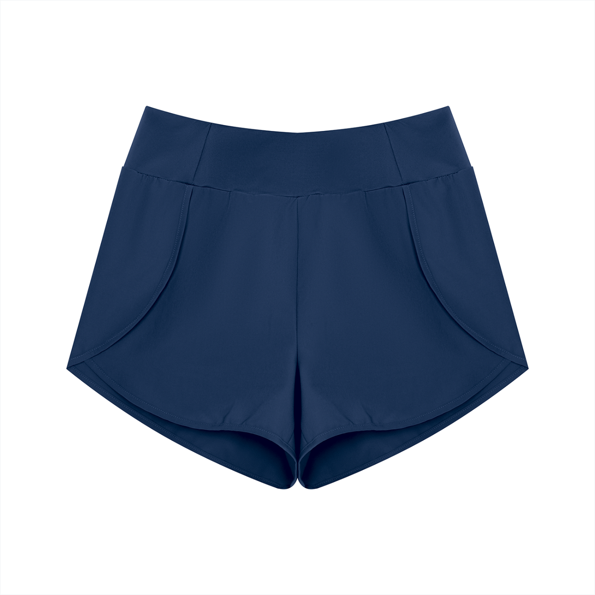Strive Everyday Yoga Shorts
