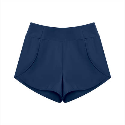 Strive Everyday Yoga Shorts