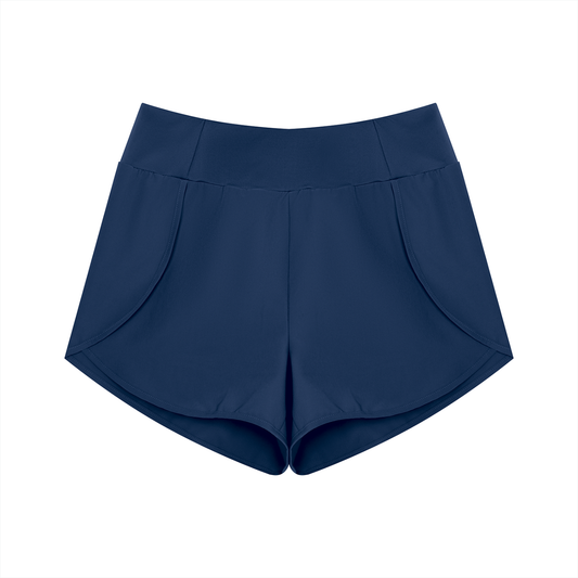 Strive Everyday Yoga Shorts