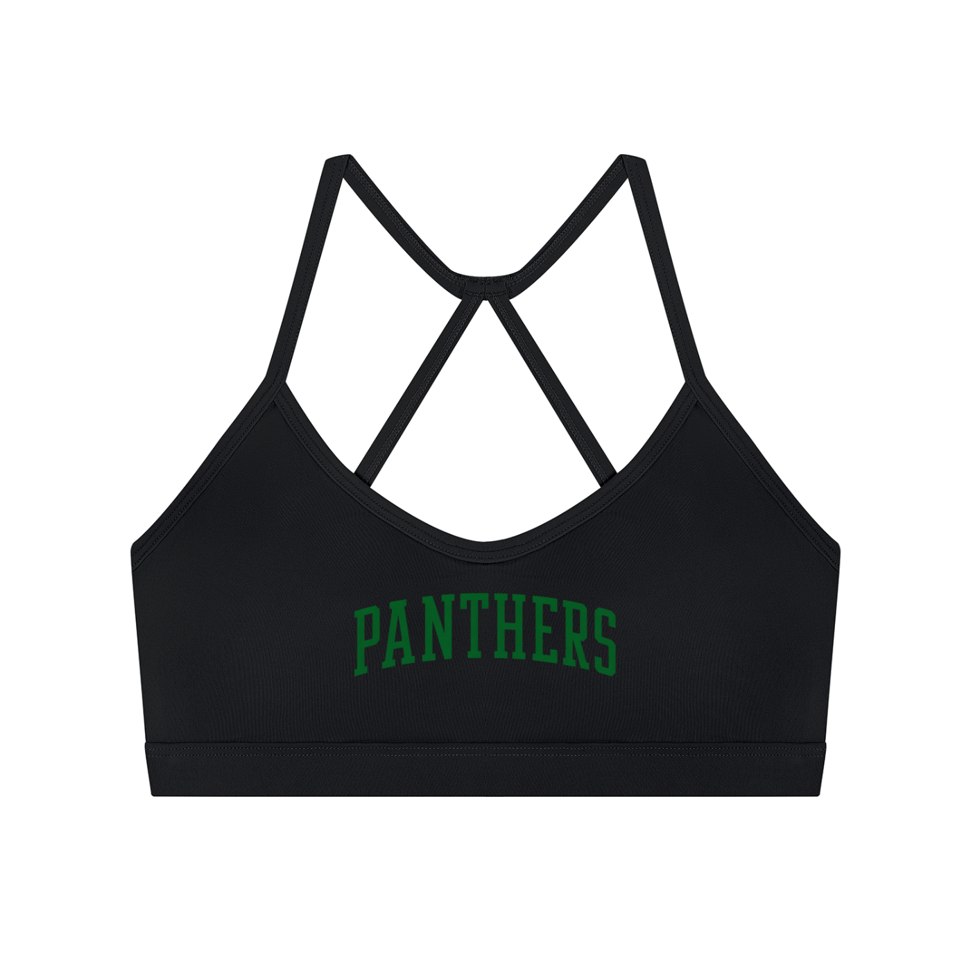 Women’s Tight Yoga Sports Bra