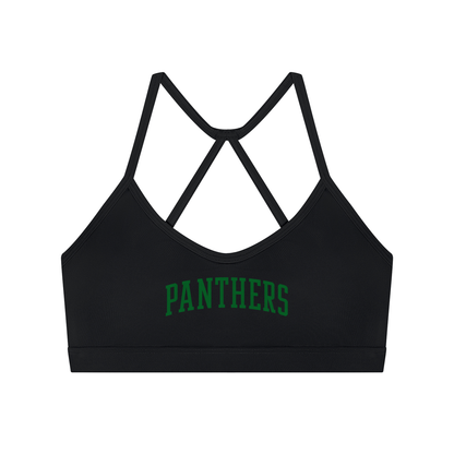 Women’s Tight Yoga Sports Bra