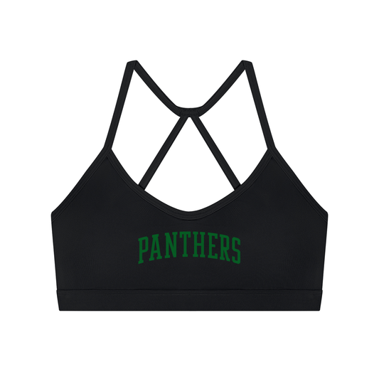 Women’s Tight Yoga Sports Bra