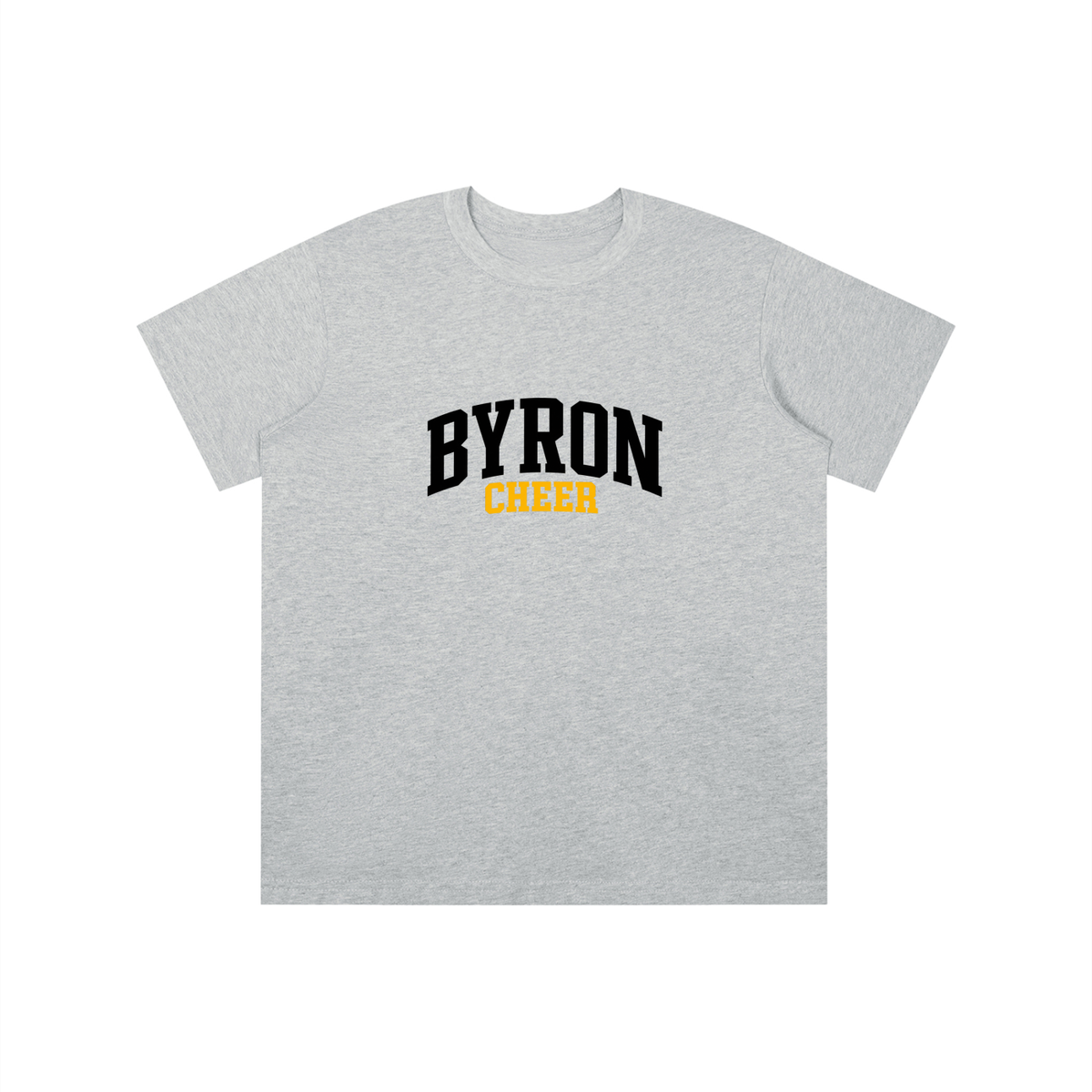 Essential Kids' T-shirt