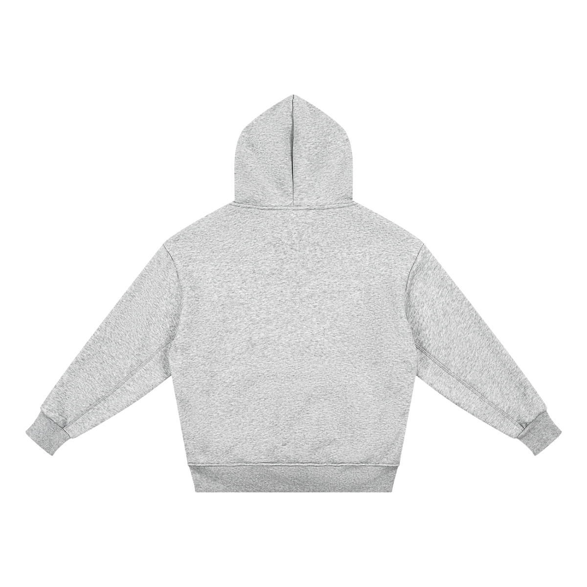 TMC TUMBLING Essential Kids' Fleece Hoodie