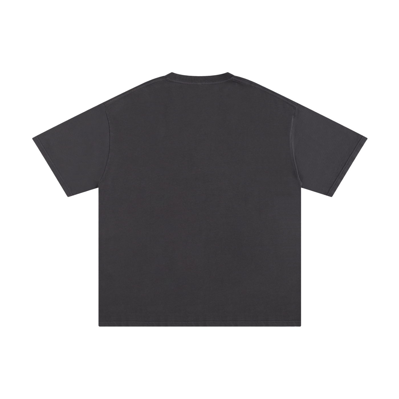 Cavies Dance Tee