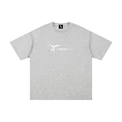 Generic TMC Tee