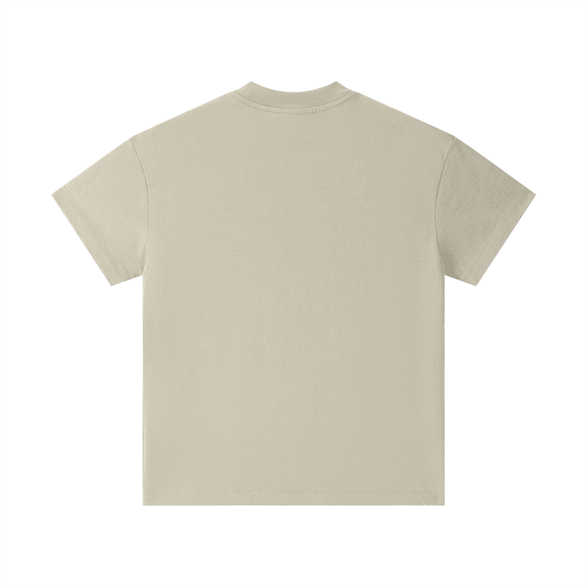 Kids Bears Pure Cotton Essential Kids T-Shirt