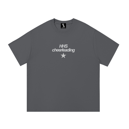 Trendy Star Tee