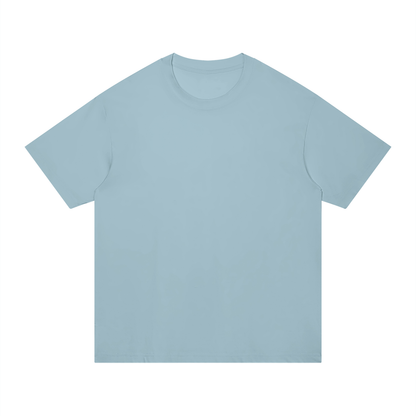 Unisex Regular Fit Cotton T-Shirt