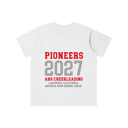 Year Artesia Essential Kids' T-shirt