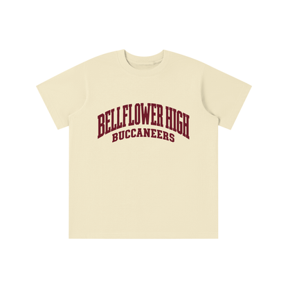 Basic 2 Bellflower Essential Kids' T-shirt