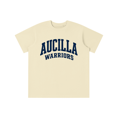 Basic 2 Aucilla Essential Kids' T-shirt