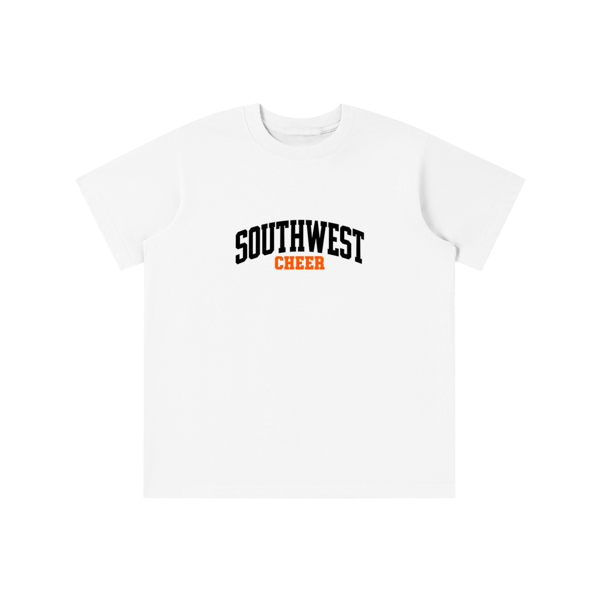 Essential Kids' T-shirt