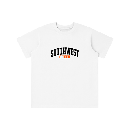 Essential Kids' T-shirt