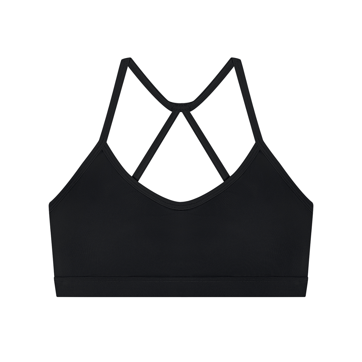 Strive Tight Yoga Sports Bra