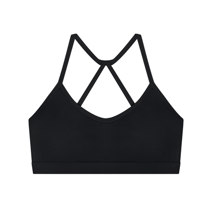 Strive Tight Yoga Sports Bra
