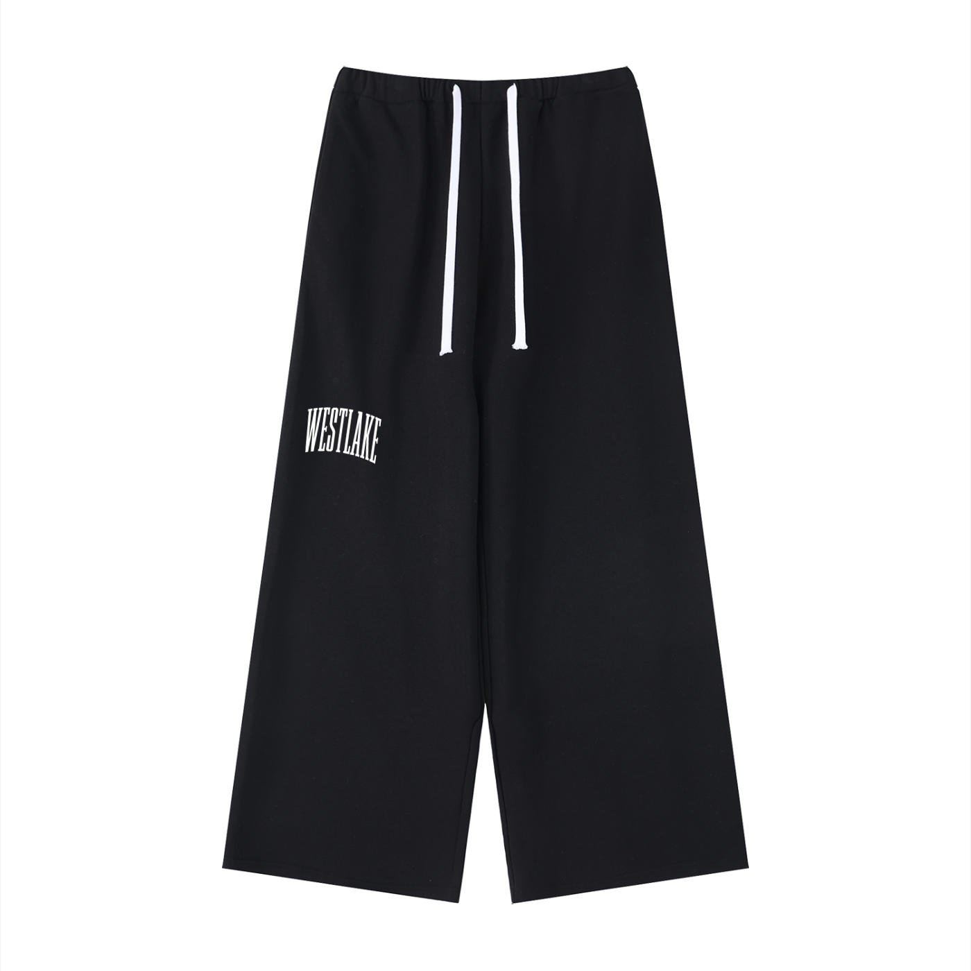Women's Wide Leg Sweatpants
