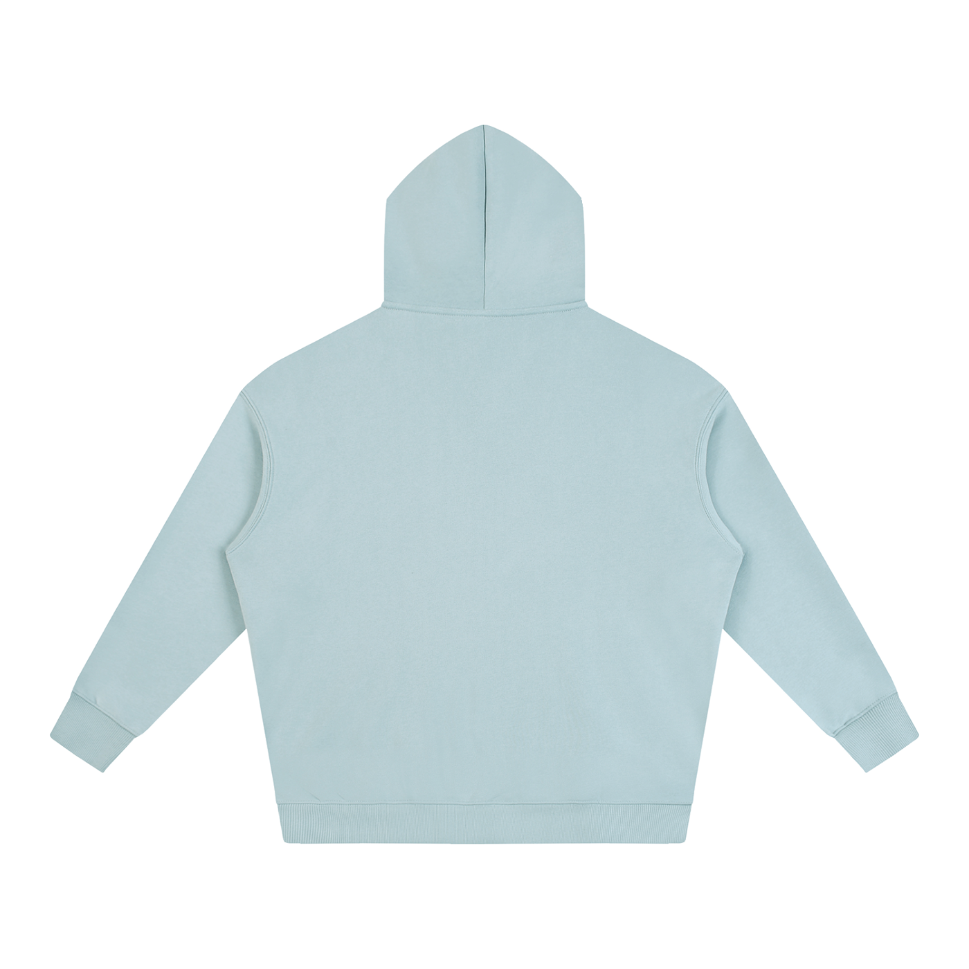 Thunder Cheer Hoodie
