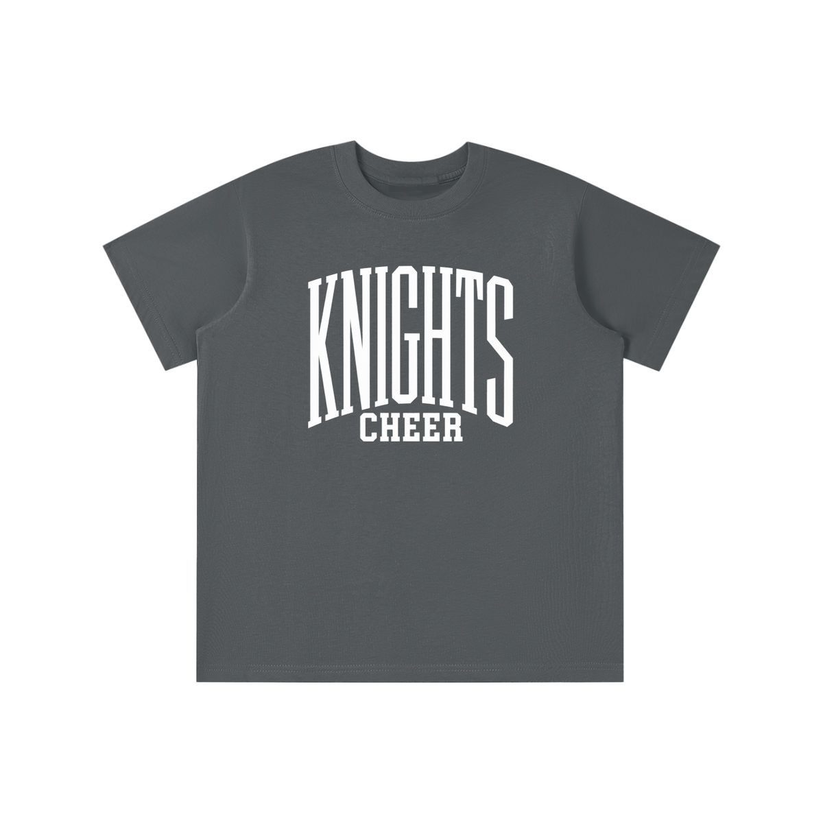 Basic 3 Nolensville Essential Kids' T-shirt