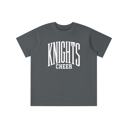 Basic 3 Nolensville Essential Kids' T-shirt