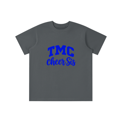 Essential Cheer Sis Kids' T-shirt